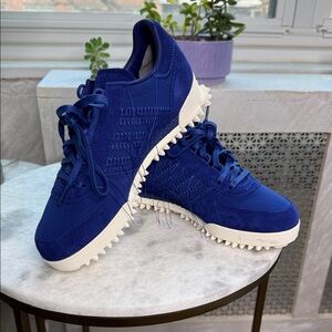 Y-3 Addidas Women's Sneakers size 7.5 (men) 8.5